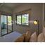 2 bedroom apartment for rent strovolos nicosia 8072030 thumbnail 13031610