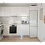 2 bedroom apartment for rent strovolos nicosia 8072030 thumbnail 13031612