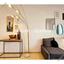 2 bedroom apartment for rent strovolos nicosia 8072030 thumbnail 13031613