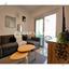 2 bedroom apartment for rent strovolos nicosia 8072030 thumbnail 13031620