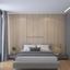 2 bedroom apartment for sale acropolis nicosia 1196030 thumbnail 6881475