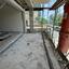 2 bedroom apartment for sale agia zoni limassol 1546030 thumbnail 3843152