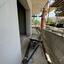 2 bedroom apartment for sale agia zoni limassol 1546030 thumbnail 3843153