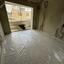 2 bedroom apartment for sale agia zoni limassol 1546030 thumbnail 3843155