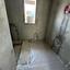 2 bedroom apartment for sale agia zoni limassol 1546030 thumbnail 3843156