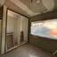 2 bedroom apartment for sale agia zoni limassol 1546030 thumbnail 3843157
