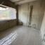 2 bedroom apartment for sale agia zoni limassol 1546030 thumbnail 3843158