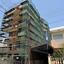 2 bedroom apartment for sale agia zoni limassol 1546030 thumbnail 3843159