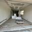 2 bedroom apartment for sale agia zoni limassol 1546030 thumbnail 3843160