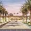2 bedroom apartment for sale agioi omologitai nicosia 1680030 thumbnail 4364392