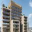 2 bedroom apartment for sale agioi omologitai nicosia 1680030 thumbnail 4364394