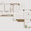 2 bedroom apartment for sale agioi omologitai nicosia 1680030 thumbnail 4364395