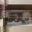 2 bedroom apartment for sale agioi omologitai nicosia 1680030 thumbnail 4364396