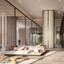 2 bedroom apartment for sale agioi omologitai nicosia 1680030 thumbnail 4364397