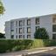 2 bedroom apartment for sale agios andreas nicosia nicosia 8827030 thumbnail 16968200