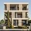 2 bedroom apartment for sale agios andreas nicosia nicosia 8827030 thumbnail 16968202