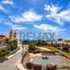 2 bedroom apartment for sale agios athanasios limassol 8772030 thumbnail 17842702