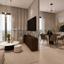 2 bedroom apartment for sale agios athanasios limassol 8772030 thumbnail 17842704