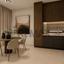 2 bedroom apartment for sale agios athanasios limassol 8772030 thumbnail 17842706