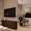 2 bedroom apartment for sale agios athanasios limassol 8772030 thumbnail 17842708