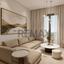 2 bedroom apartment for sale agios athanasios limassol 8772030 thumbnail 17842710