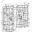 2 bedroom apartment for sale agios dometios nicosia 8857030 thumbnail 17136246