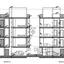 2 bedroom apartment for sale agios dometios nicosia 8857030 thumbnail 17136248