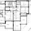 2 bedroom apartment for sale agios spyridonas limassol 1811030 thumbnail 14664031