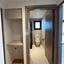 2 bedroom apartment for sale germasogeia limassol 8287030 thumbnail 15855765