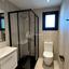 2 bedroom apartment for sale germasogeia limassol 8287030 thumbnail 15855766