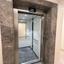 2 bedroom apartment for sale germasogeia limassol 8287030 thumbnail 15855767