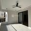 2 bedroom apartment for sale germasogeia limassol 8287030 thumbnail 15855768