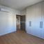 2 bedroom apartment for sale germasogeia limassol 8287030 thumbnail 15855770