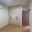 2 bedroom apartment for sale germasogeia limassol 8287030 thumbnail 15855771