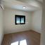 2 bedroom apartment for sale germasogeia limassol 8287030 thumbnail 15855772