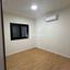 2 bedroom apartment for sale germasogeia limassol 8287030 thumbnail 15855773