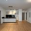 2 bedroom apartment for sale germasogeia limassol 8287030 thumbnail 15855774
