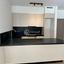 2 bedroom apartment for sale germasogeia limassol 8287030 thumbnail 15855775