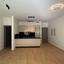 2 bedroom apartment for sale germasogeia limassol 8287030 thumbnail 15855776