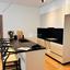 2 bedroom apartment for sale germasogeia limassol 8287030 thumbnail 15855777
