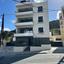 2 bedroom apartment for sale germasogeia limassol 8287030 thumbnail 15855778