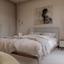 2 bedroom apartment for sale germasogeia limassol 8566030 thumbnail 15623890