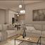 2 bedroom apartment for sale germasogeia limassol 8566030 thumbnail 15623894