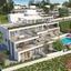 2 bedroom apartment for sale kapparis famagusta 1608030 thumbnail 13146962
