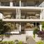 2 bedroom apartment for sale kato paphos universal paphos 8637030 thumbnail 15898876