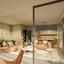 2 bedroom apartment for sale kato paphos universal paphos 8637030 thumbnail 15898879