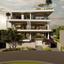 2 bedroom apartment for sale kato paphos universal paphos 8637030 thumbnail 15898880