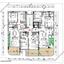 2 bedroom apartment for sale larnaca municipality larnaca 7848030 thumbnail 15700668
