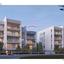 2 bedroom apartment for sale latsia nicosia 7650030 thumbnail 15614382