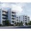 2 bedroom apartment for sale latsia nicosia 7650030 thumbnail 15614383